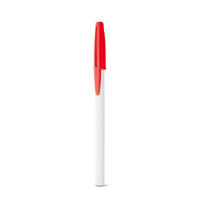 CORVINA. PS CARIOCA® ball pen